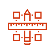 design built machine