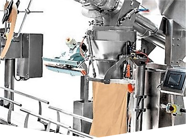 homepage-packaging-solution2